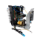 Picture of BOARD MAIN ASSY O/D ELECTRIC