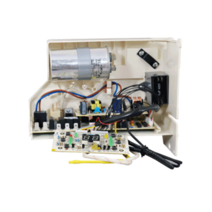 Picture of BOARD MAIN CONTROL ASSY