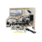 Picture of BOARD MAIN CONTROL ASSY