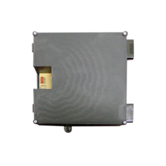 Picture of BOARD MAIN CONTROLLER ASSY