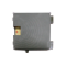 Picture of BOARD MAIN CONTROLLER ASSY