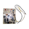 Picture of BOARD MAIN INDOOR  KSE26HRC