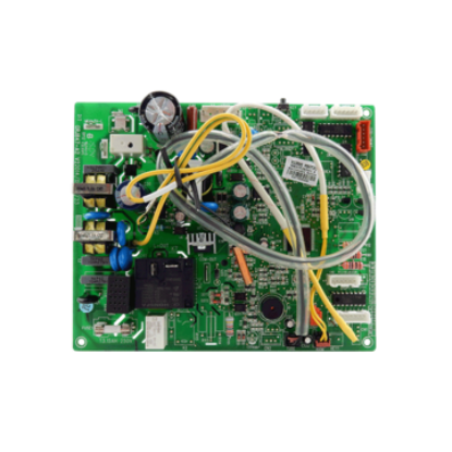 Picture of BOARD MAIN INDOOR KSV53HRC