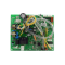 Picture of BOARD MAIN INDOOR KSV53HRC