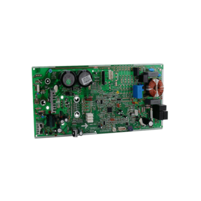 Picture of BOARD MAIN OUTDOOR KSV35CRC