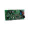 Picture of BOARD MAIN OUTDOOR KSV35CRC