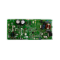 Picture of BOARD MAIN OUTDOOR KSV35HRC