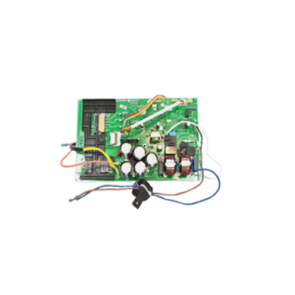 Picture of BOARD MAIN OUTDOOR KSV70HRC
