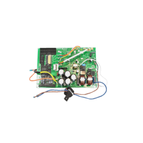 Picture of BOARD MAIN OUTDOOR KSV70HRC