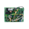 Picture of BOARD MAIN PCB INDOOR KSV26HRE