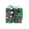 Picture of BOARD MAIN PCB OUTDOORKSV26HRE