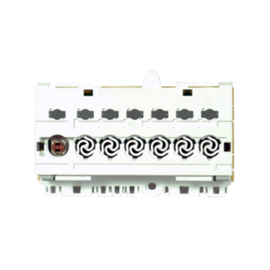 Picture of BOARD PC INPUT EDW2000