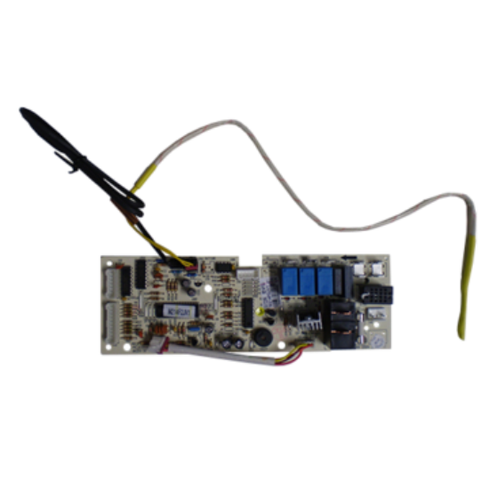 Picture of BOARD PC MAIN