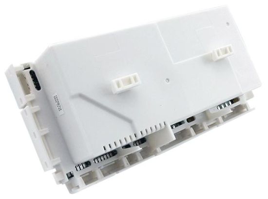 Picture of BOARD PC MAIN PB300 PROGRAMMED