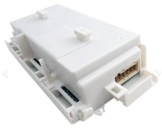 Picture of BOARD PC MAIN PB300 PROGRAMMED