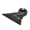 Picture of CANOPY FAN ASSY SGUB NGD