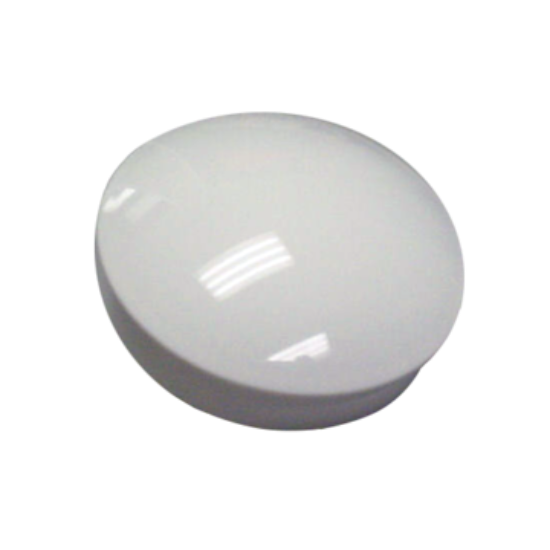 Picture of CAP AGITATOR 