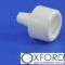 Picture of CAP ASSY., DISPENSER