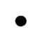 Picture of CAP AUX BURNER BLACK