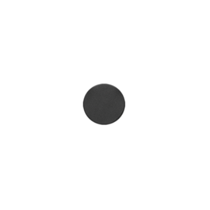 Picture of CAP BURNER  INNER MATT WOK 