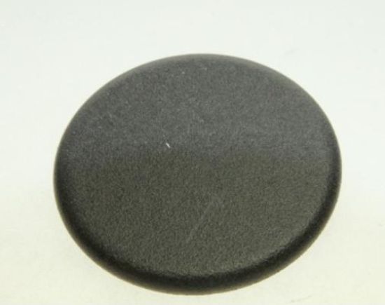 Picture of Cap Burner Aux For Whirlpool COOKTOP