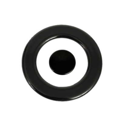 Picture of CAP BURNER ENAMEL WOK SET