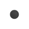 Picture of CAP BURNER INNER WOK