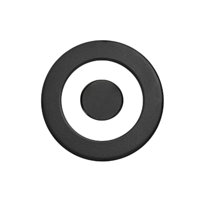 Picture of Cap Burner Kit