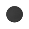Picture of CAP BURNER LARGE