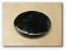 Picture of CAP BURNER MED BLACK. 