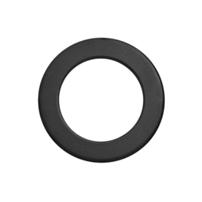Picture of CAP BURNER OUTER WOK
