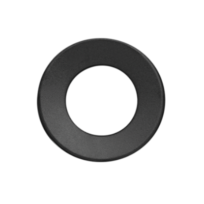 Picture of CAP BURNER OUTER WOK DEFENDI