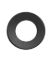 Picture of CAP BURNER OUTER WOK DEFENDI