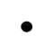 Picture of CAP BURNER WOK INNER