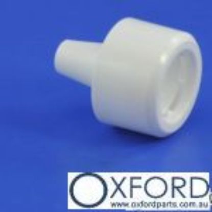 Picture of CAP DISPENSER