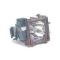 Picture of CAP END SPLASHBACK RH SAN