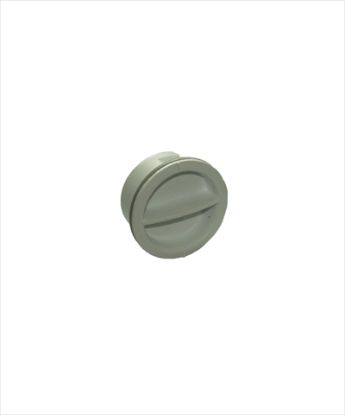 Picture of CAP FILLER ELTEK