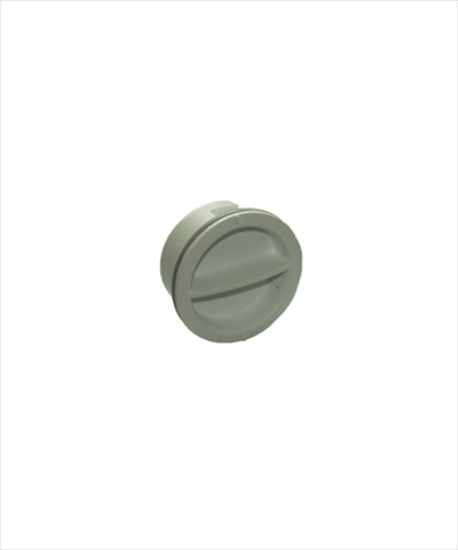 Picture of CAP FILLER ELTEK