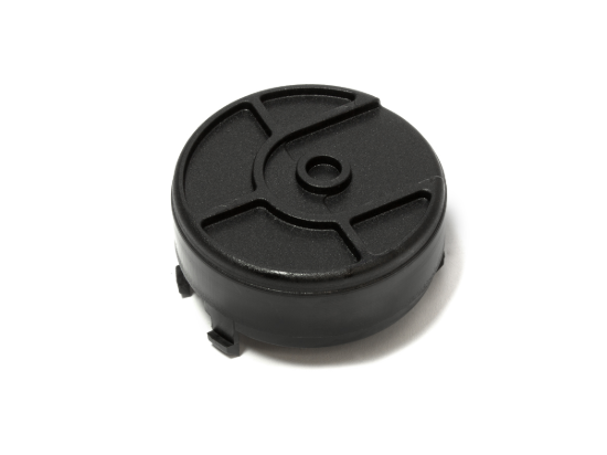 Picture of CAP FOR DUCATI CAPACITORS CAP356-357-358UN