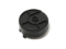 Picture of CAP FOR DUCATI CAPACITORS CAP356-357-358UN