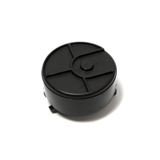 Picture of CAP FOR DUCATI CAPACITORS CAP361-362-363-364UN