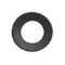 Picture of CAP OUTER WOK RING
