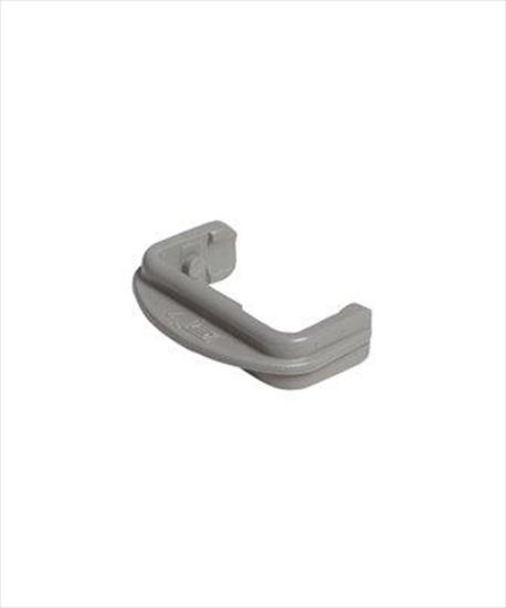 Picture of CAP RAIL FRONT DW60