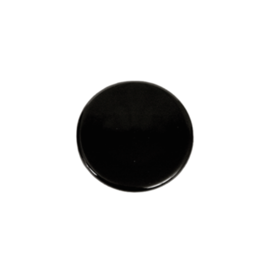 Picture of CAP S-RAPID BURNER BLACK SABAF