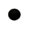 Picture of CAP S-RAPID BURNER BLACK SABAF