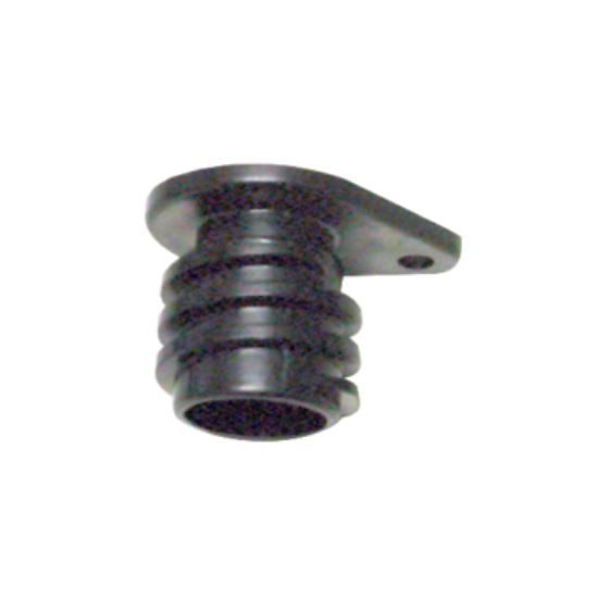 Picture of CAP STABILISING FOOT