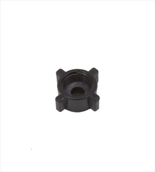 Picture of CAP VALVE PKD