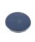 Picture of cap, burner, ENAMEL SABAF #1