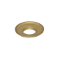 Picture of cap, burner, SB DIS