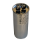 Picture of CAPAC  50